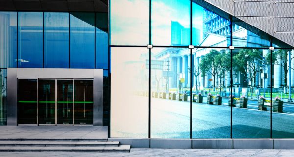 bergre (Rollenbreite ab 152,0 cm)