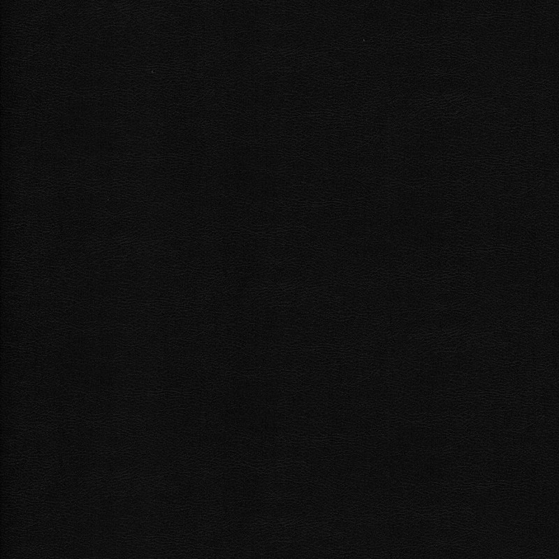 Togo Black X51