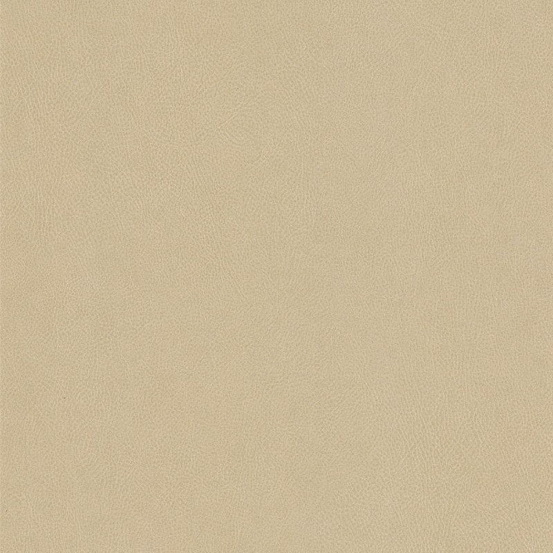 Cashmere NE42