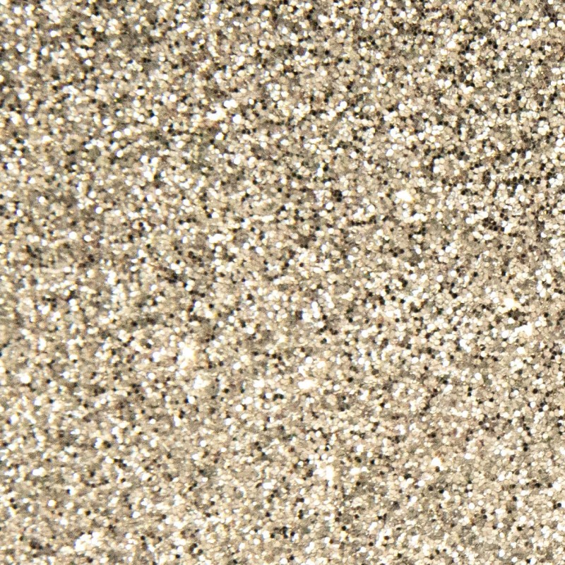 Silver Disco R7