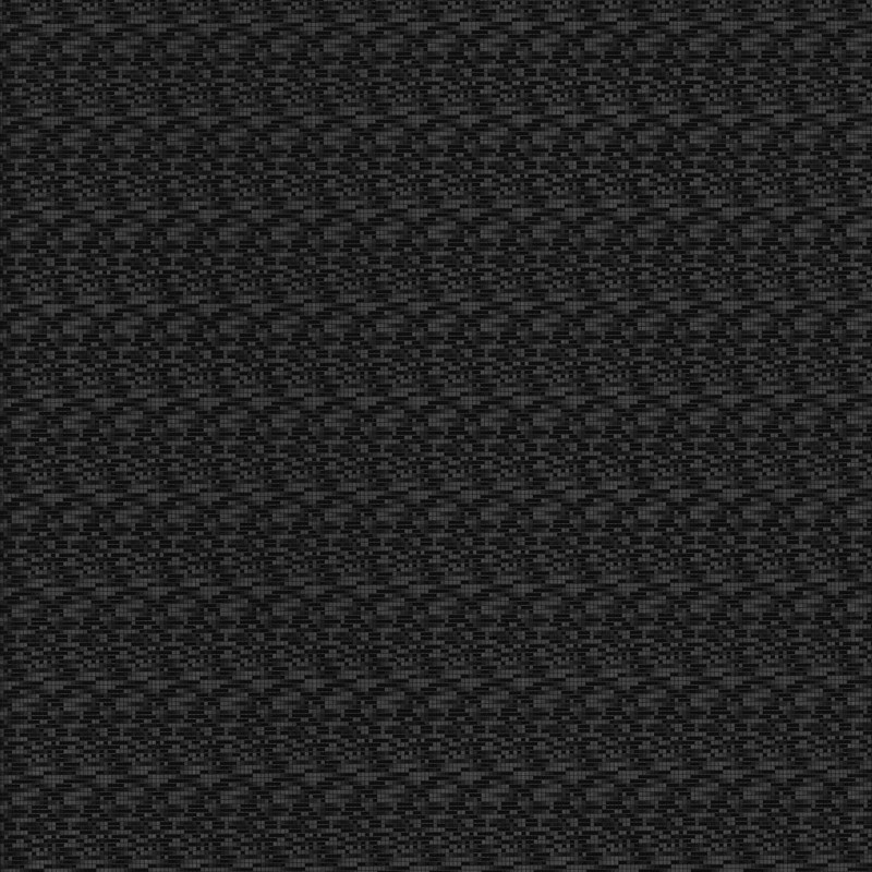 Black Laser Z2