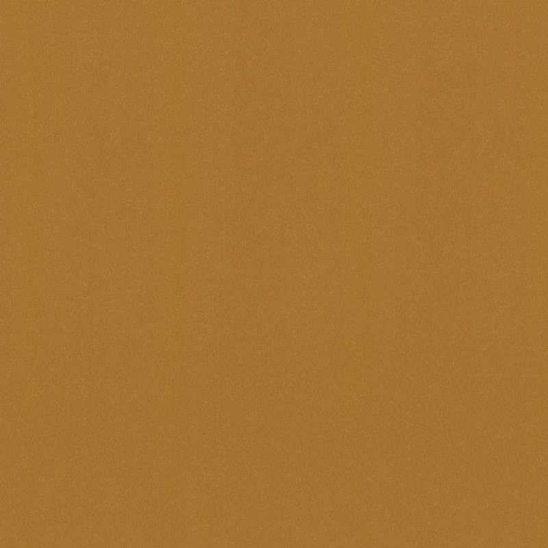 Hard Gold Q3