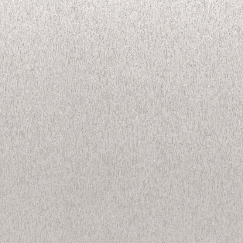 Hard Silver Q2