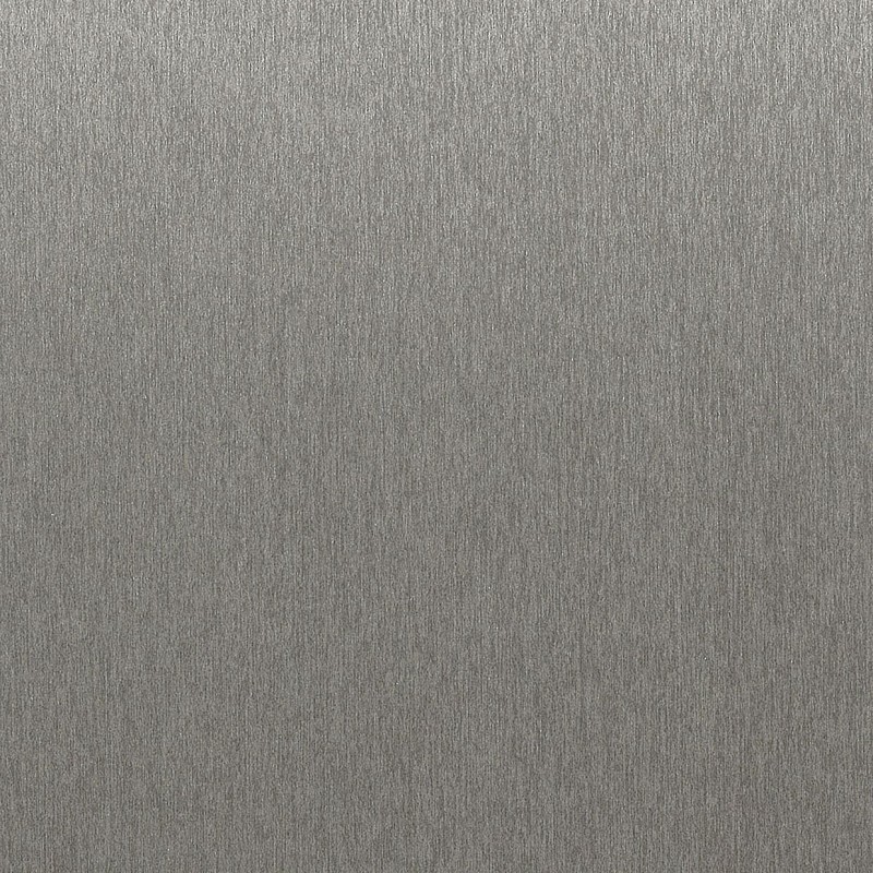 Hard Graphite Q50