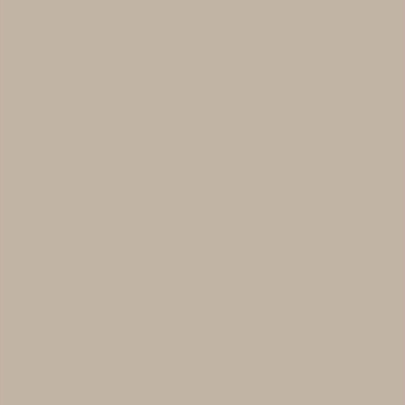 Cream Grey K7