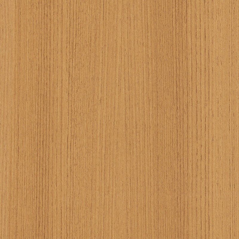Golden Beech B5