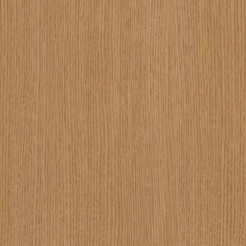 Weathered Oak B4