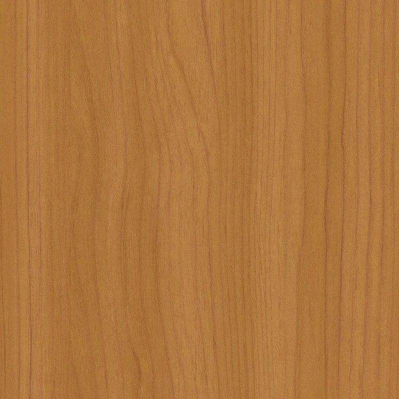 Honey Maple B1