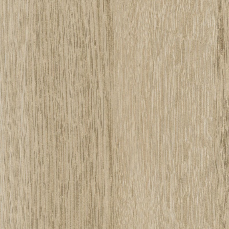 Cream Grey Oak NE61