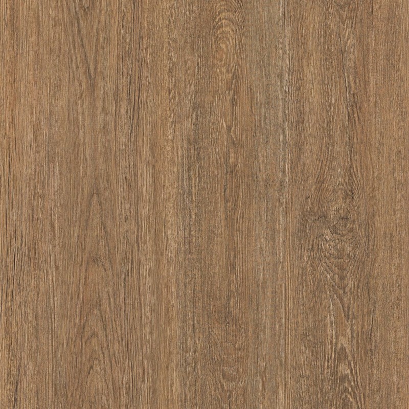 Structured Oak F5