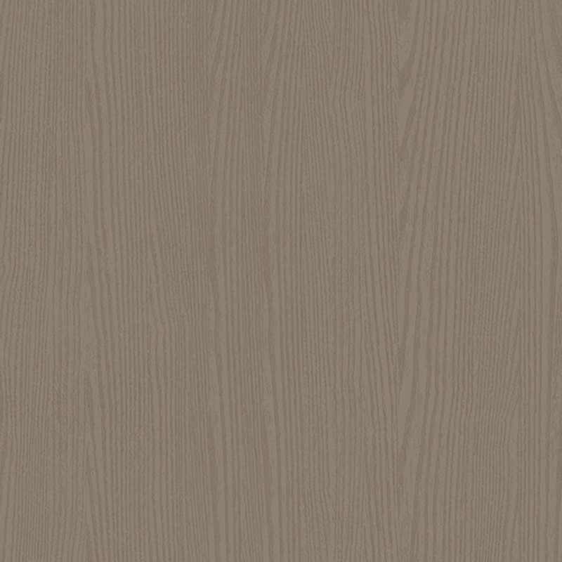 Tan Grey NE46