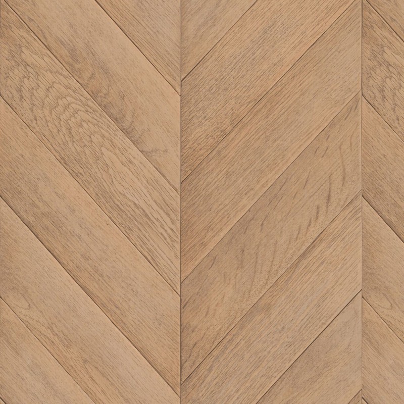 Chevron Oak H50