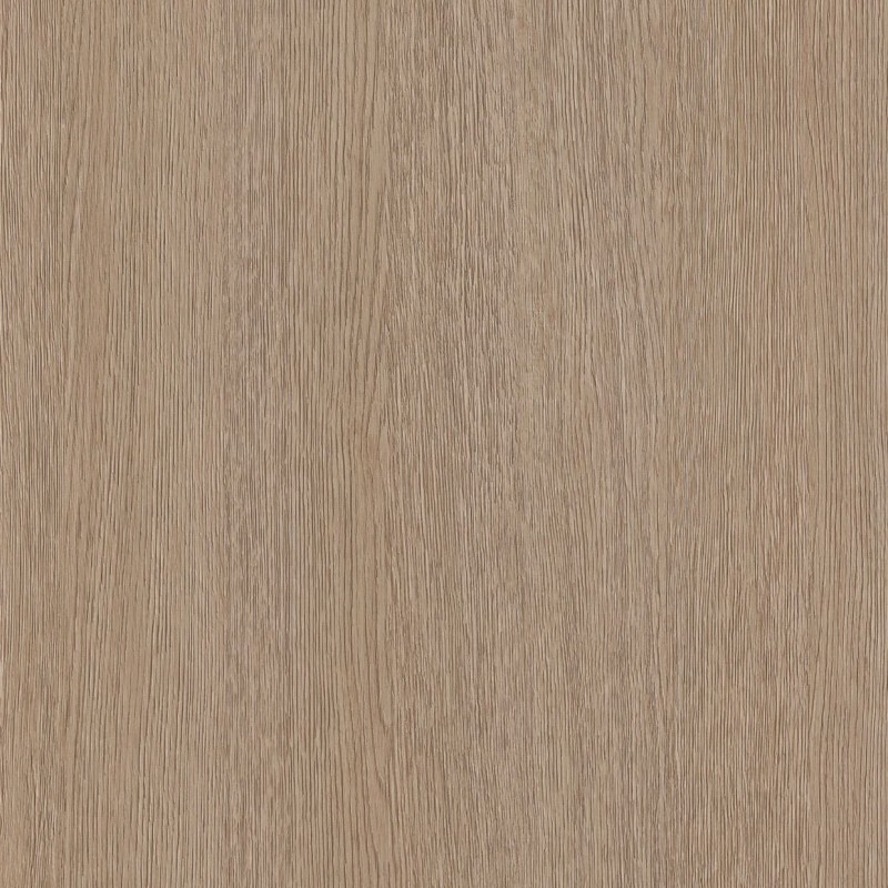 Line Oak G0