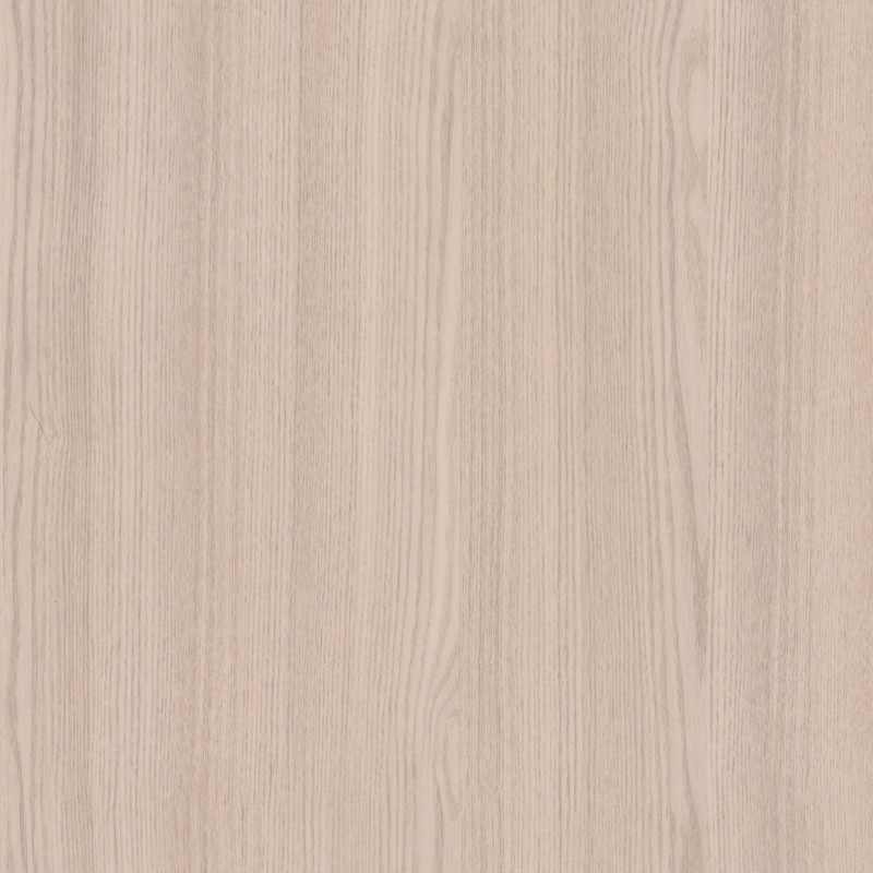 Soft Pale Oak I9