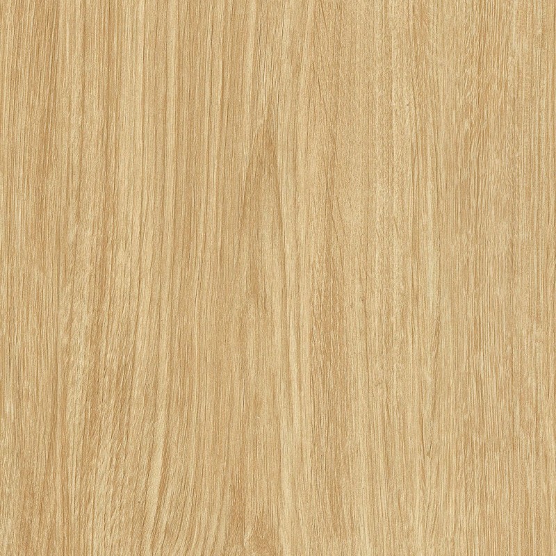 Classic Oak NF40
