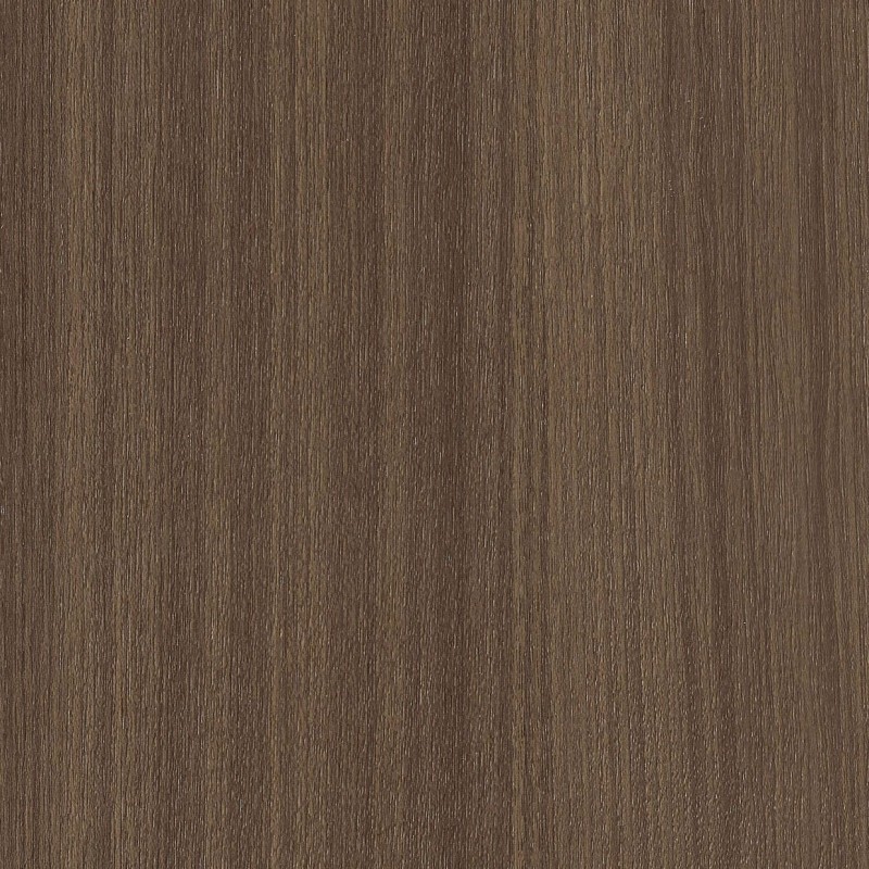 Brown Teak NF55