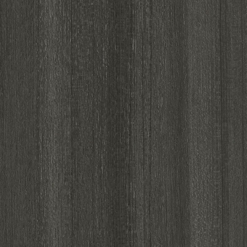 Black Teak NF56