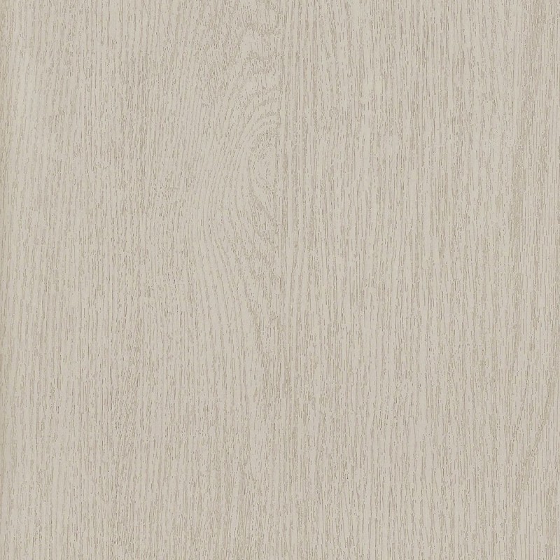 Crispy Beige NF19