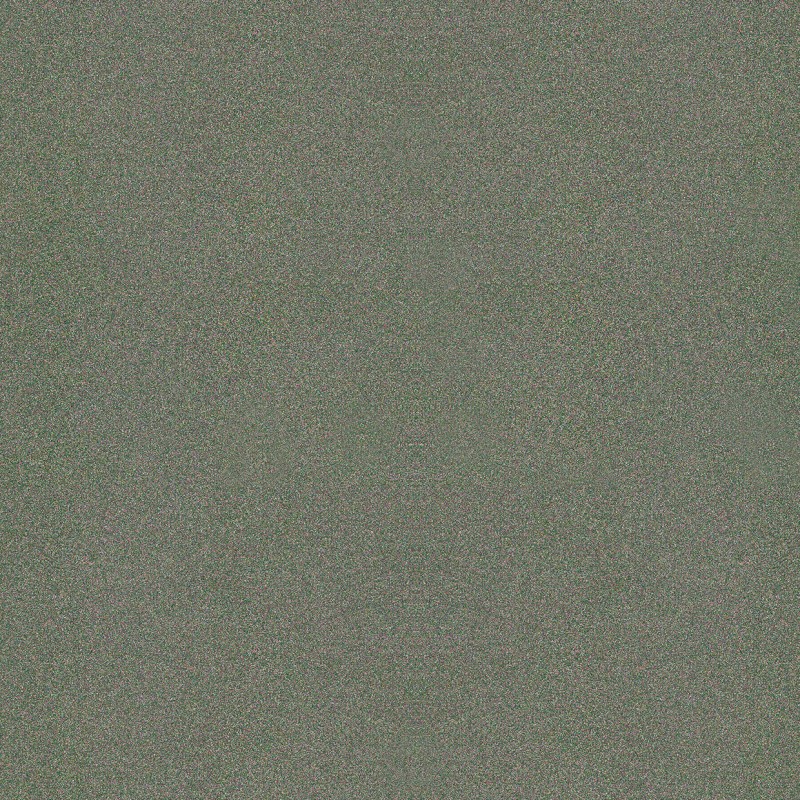 Green Mixed R14