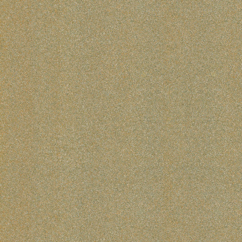 Champagne R19