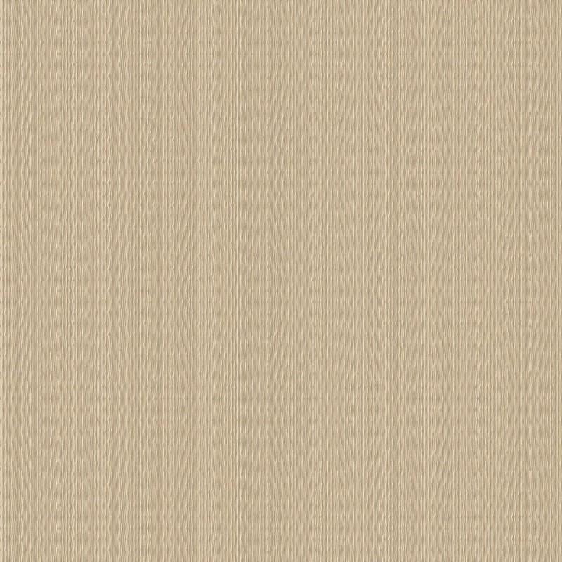 Edgy cream NG20