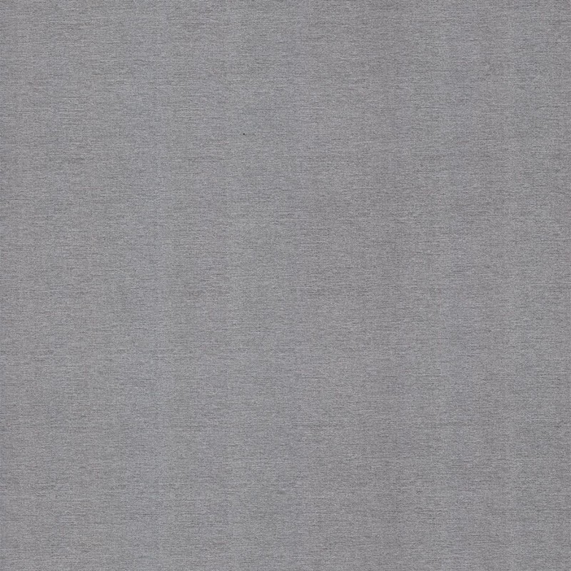 Silver Metal Weaving AL11
