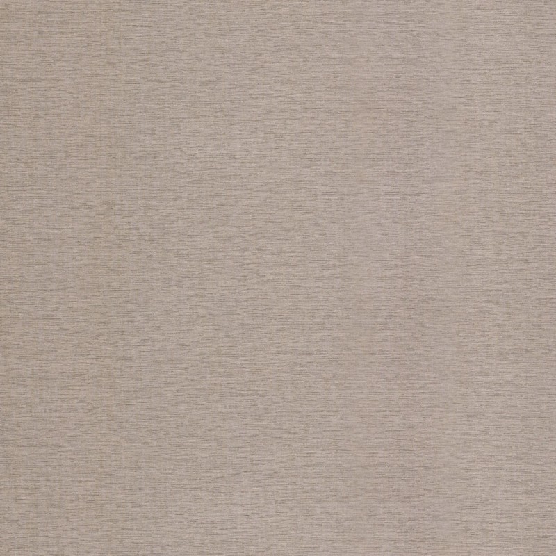 Might Beige Mesh ST02
