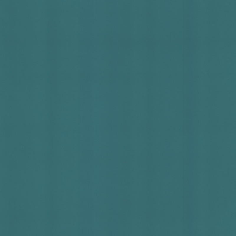 Blues NF06