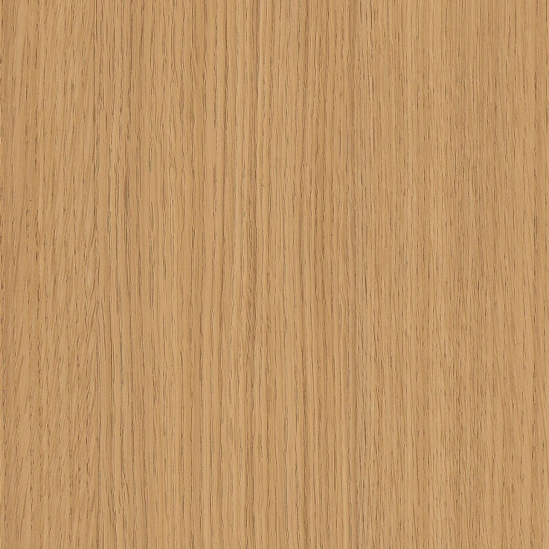 Line beige pine AF03