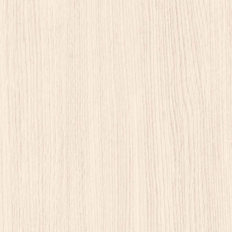 Pale White Oak AL29