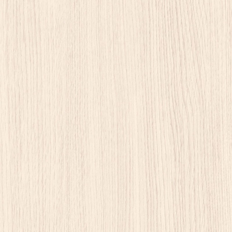 Pale White Oak AL29