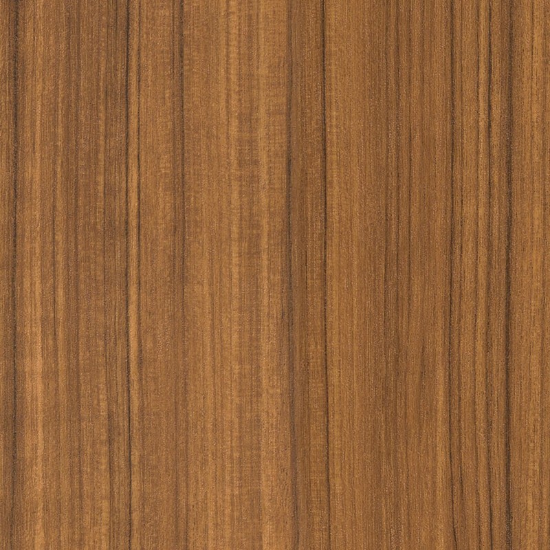 Orangey Teak AT04