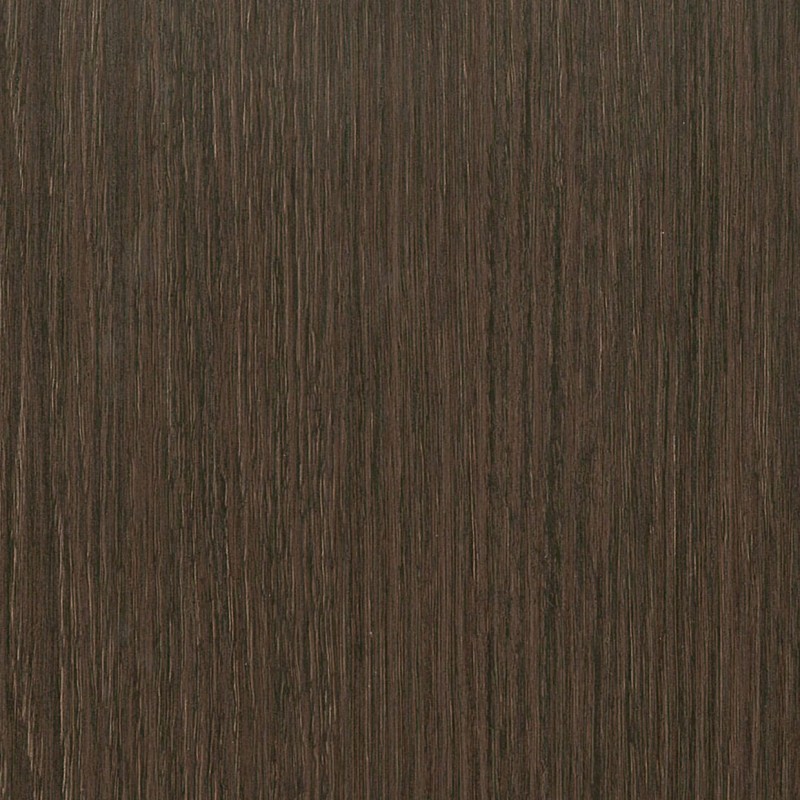 Brownish Oak E50