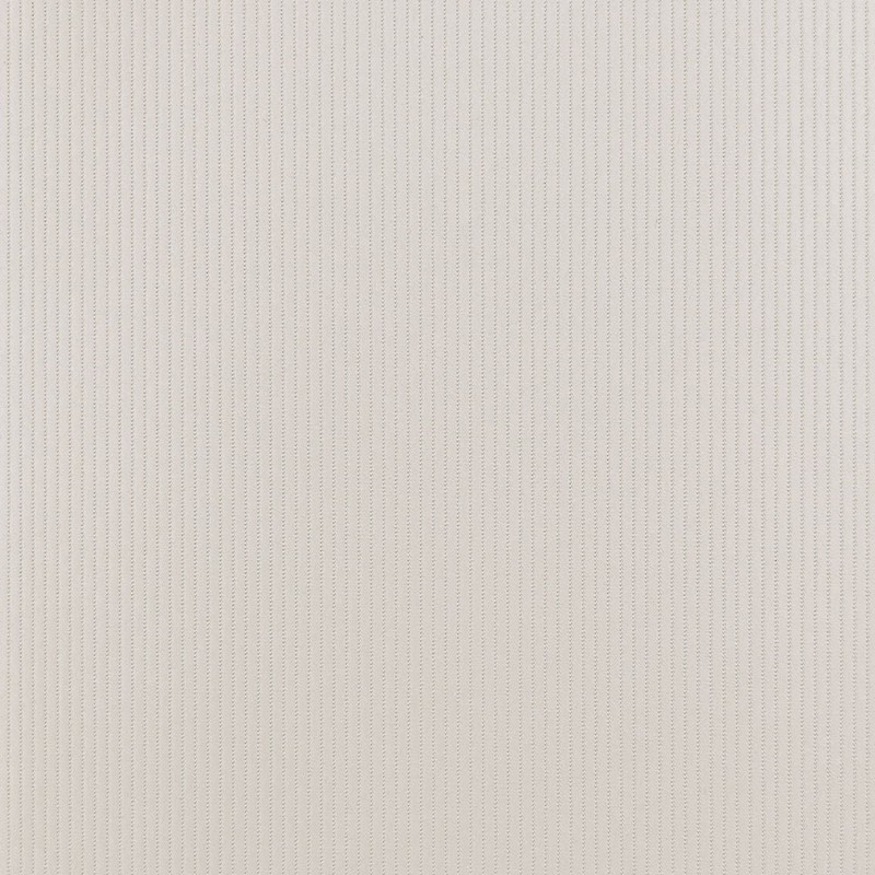 Light Grey Stripes NH92