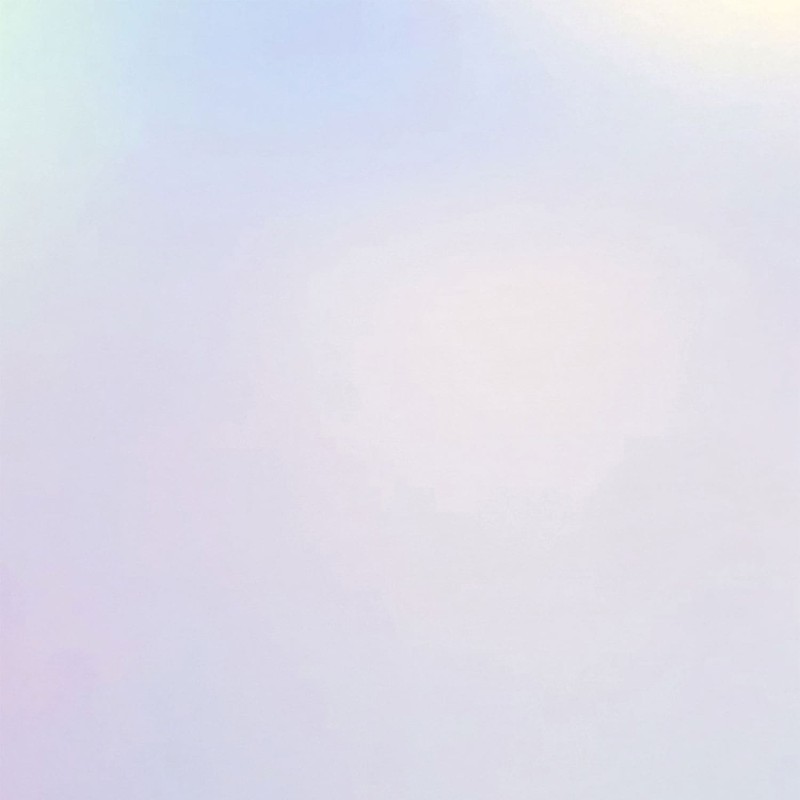 Aurora AU01