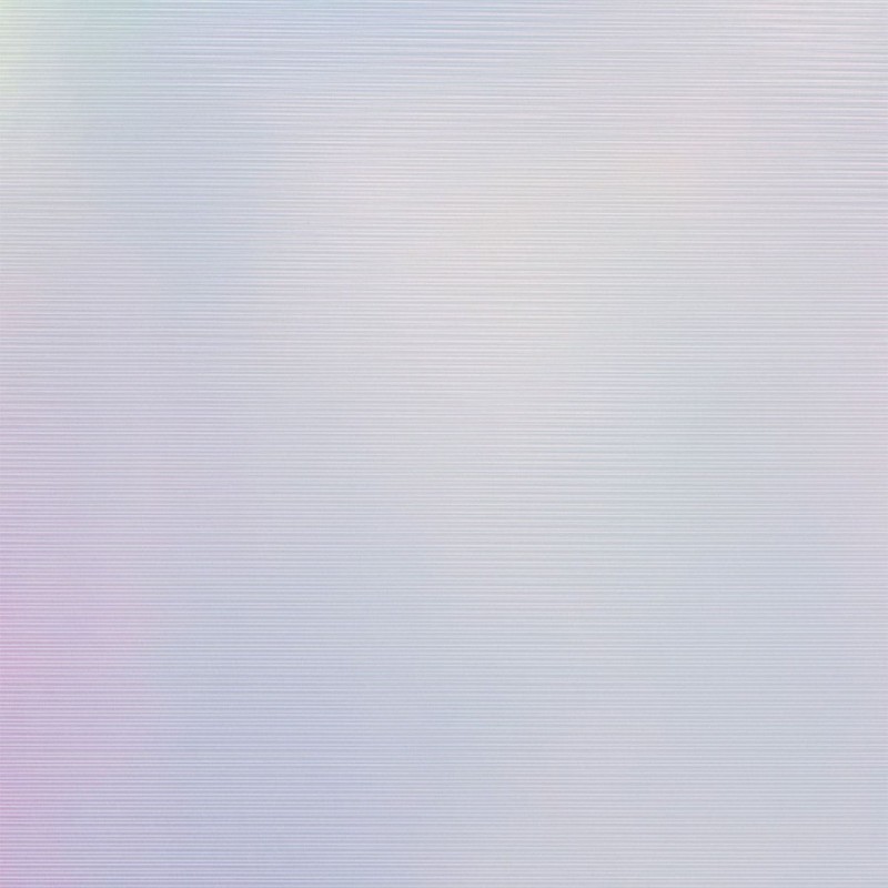 Aurora stripes AU02