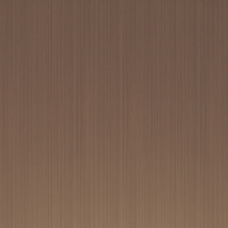 Copper NH60