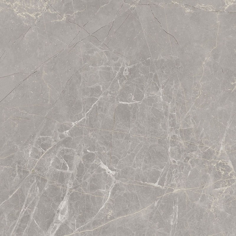 Light Etruscan Grey NH11