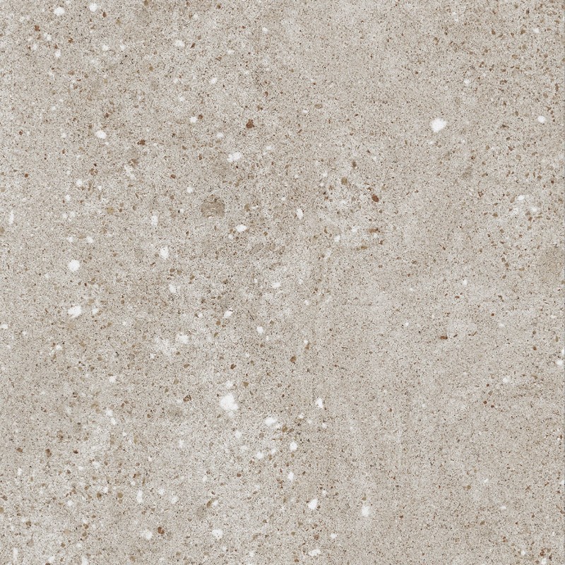 Terrazzo Beige NH41