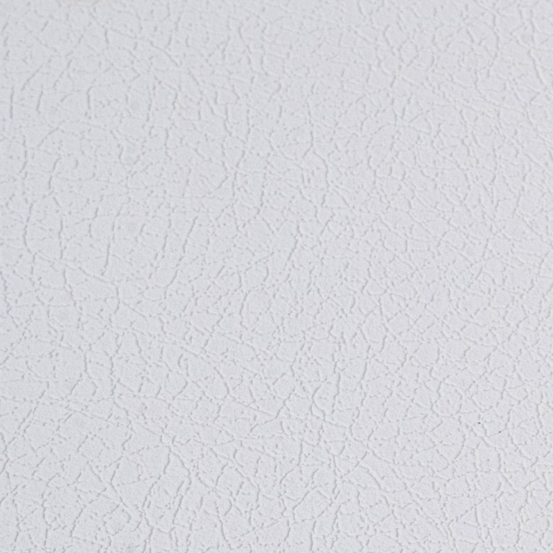 Togo White X52