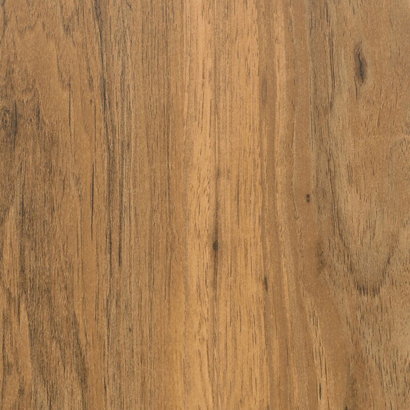 Aged Walnut CT02