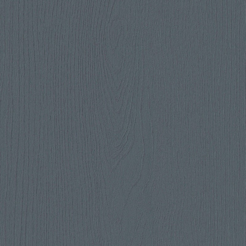 Charcoal Blue NH57