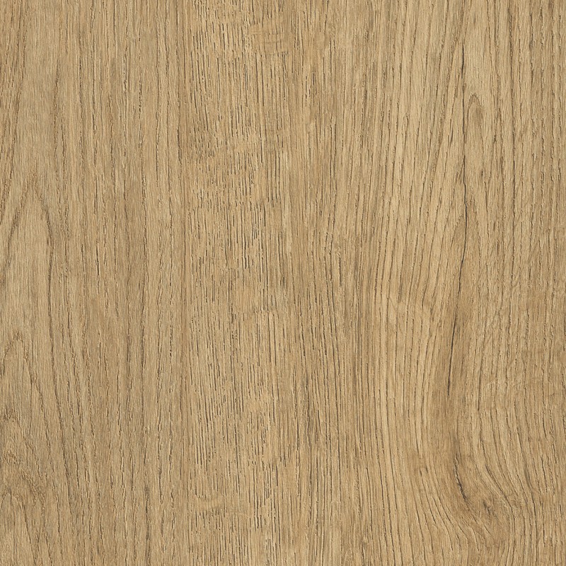 Split Wood NH71