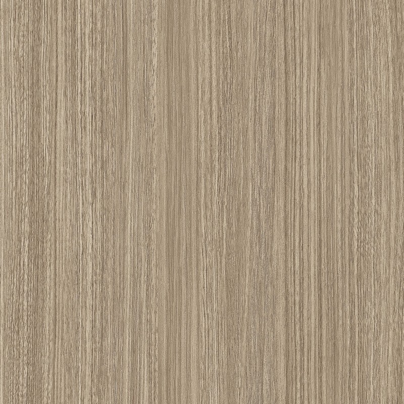 African Teak NH79