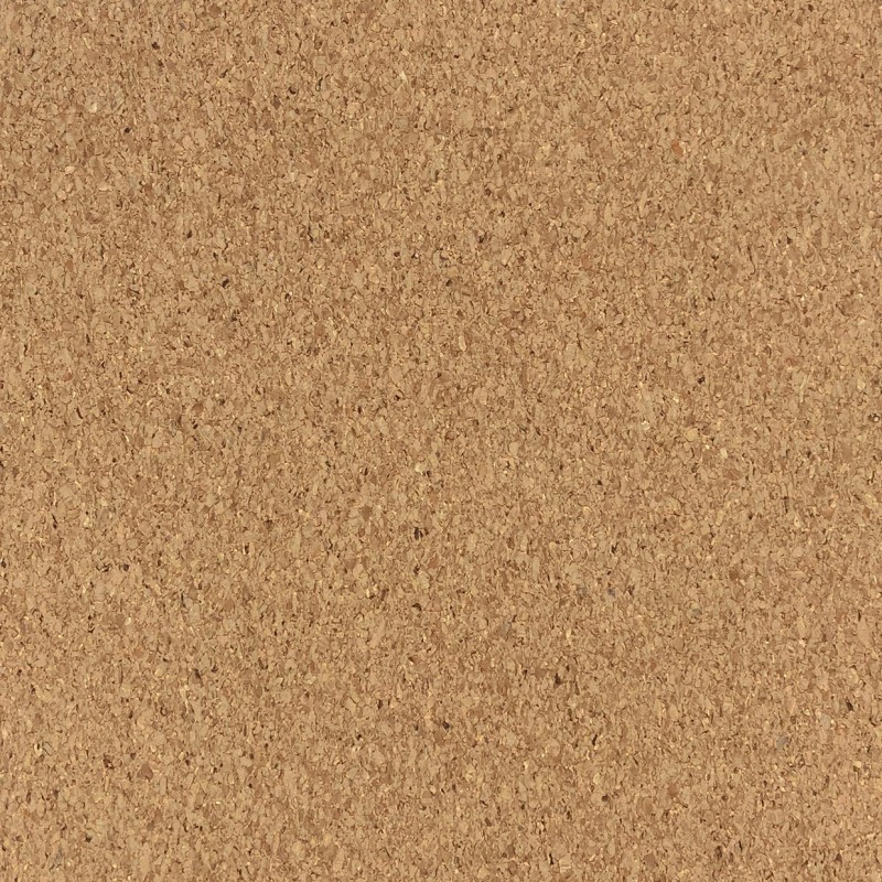 Small-grain cork WI01