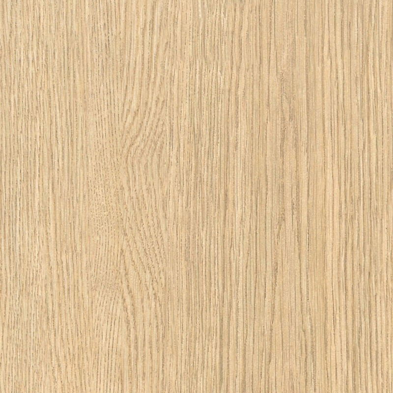 Cream Golden Oak PF-AG14