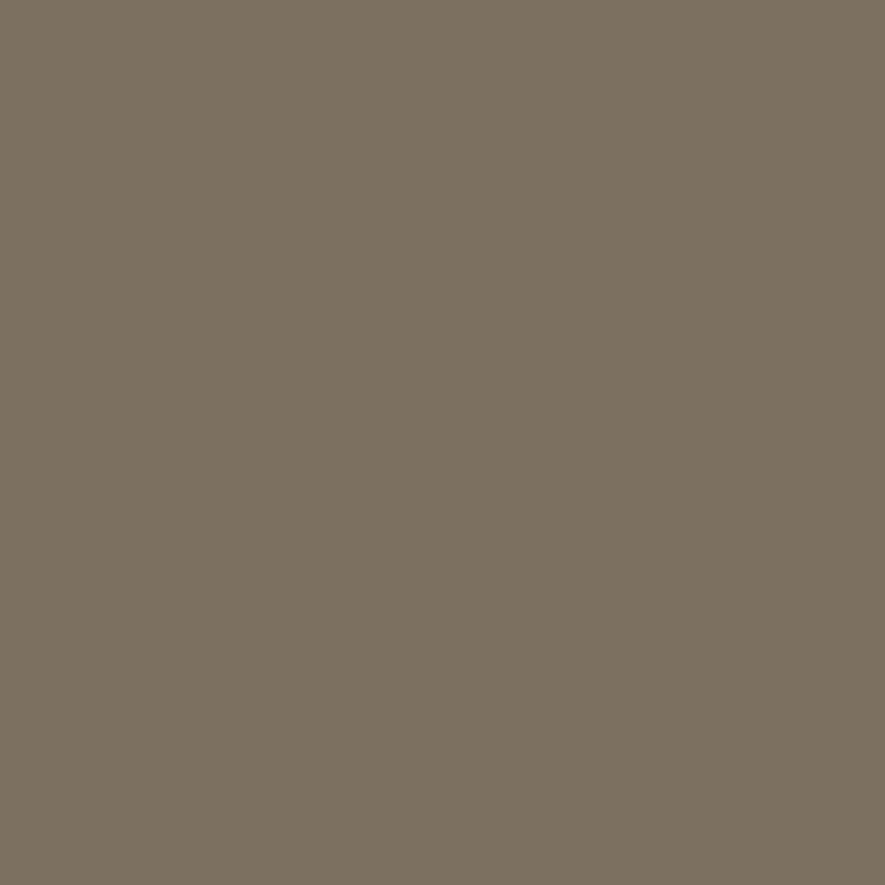 Khaki PF-K4