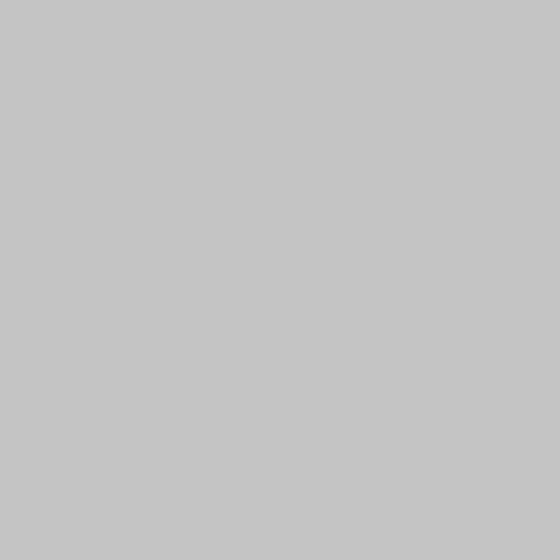 Light grey PF-K6