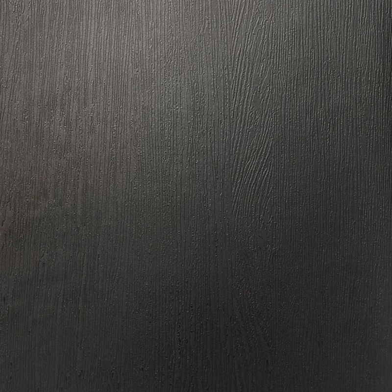 Rich Black PF-J2