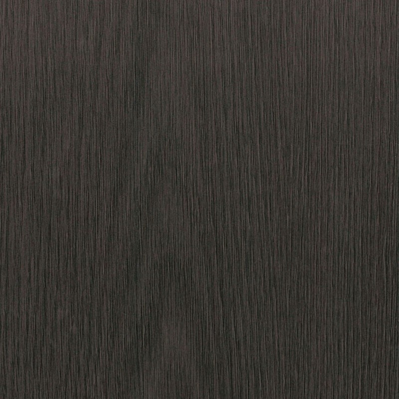 Faded Grey HR-CT58